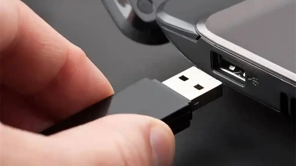 USB 2.0'ın 25 Yıllık Veri Transferindeki Rolü ve Günümüzdeki Durumu