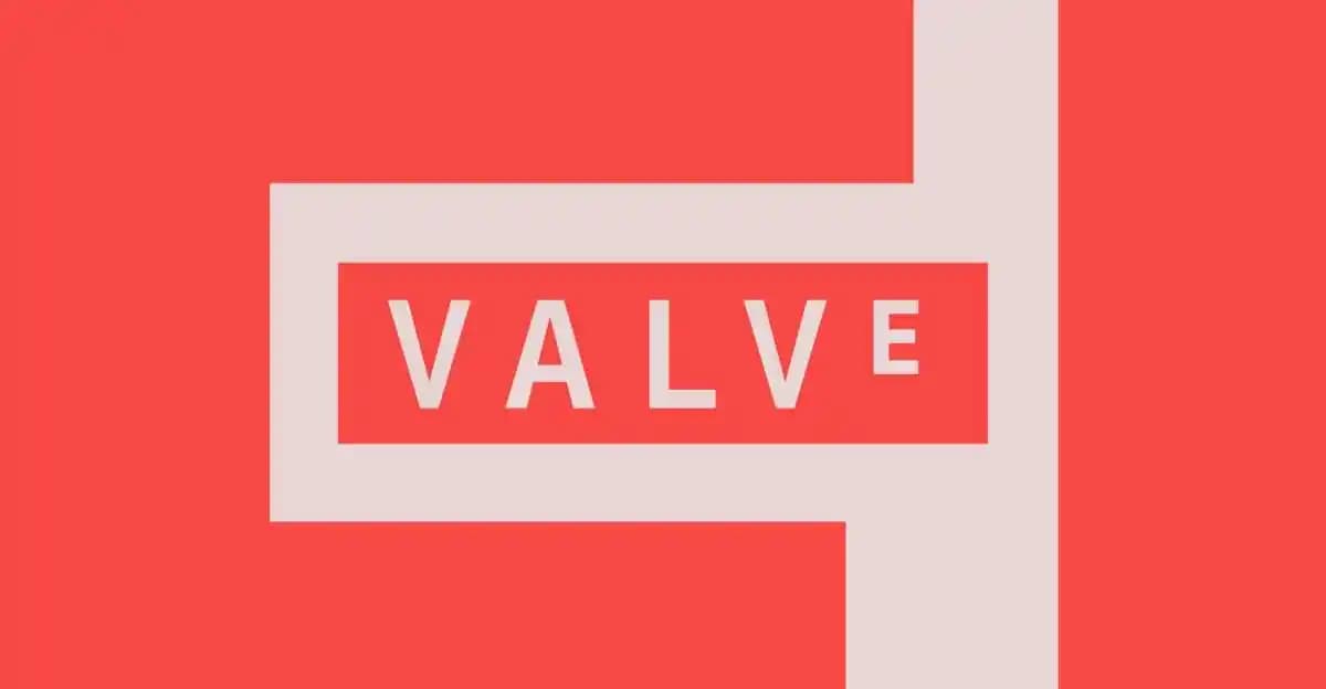 Valve'ın Steam Platformuna Android Oyunlarını Entegre Etme Süreci ve Geleceği