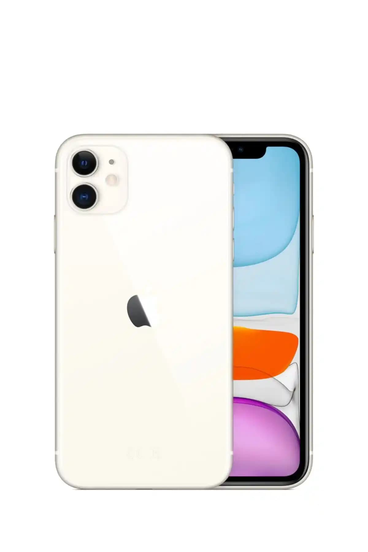 Apple Yenilenmiş iPhone 11 ile Xiaomi Redmi Note 13 Arasındaki Başlıca Farklar