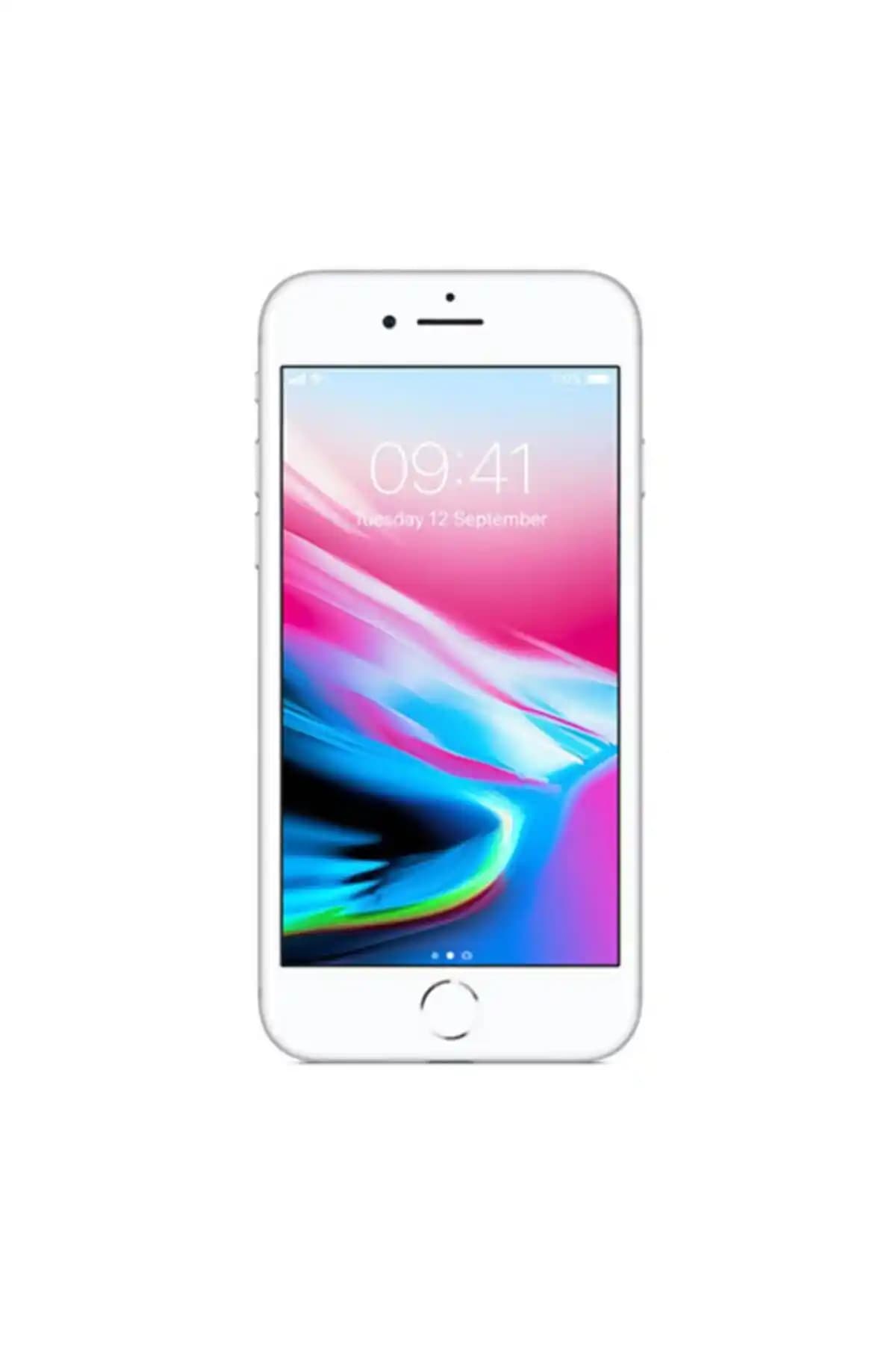 iPhone 8 64GB A Grade ve Yenilenmiş Altın Model Karşılaştırması