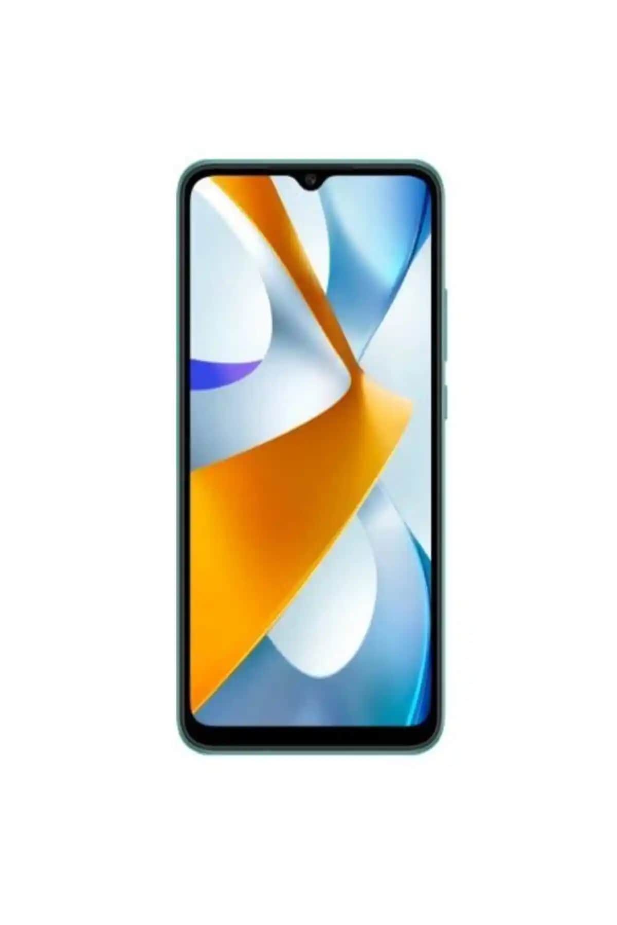 Poco C40 ve Reeder S19 Max Pro: Tekno Aşkınız için İki Akıllı Telefonu Karşılaştıran Kılavuz