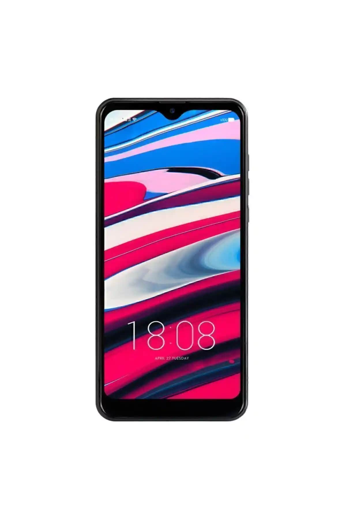 Reeder P13 Blue Max L ve Uyumlu L 2022 Modellerinin Karşılaştırması ve İncelemesi