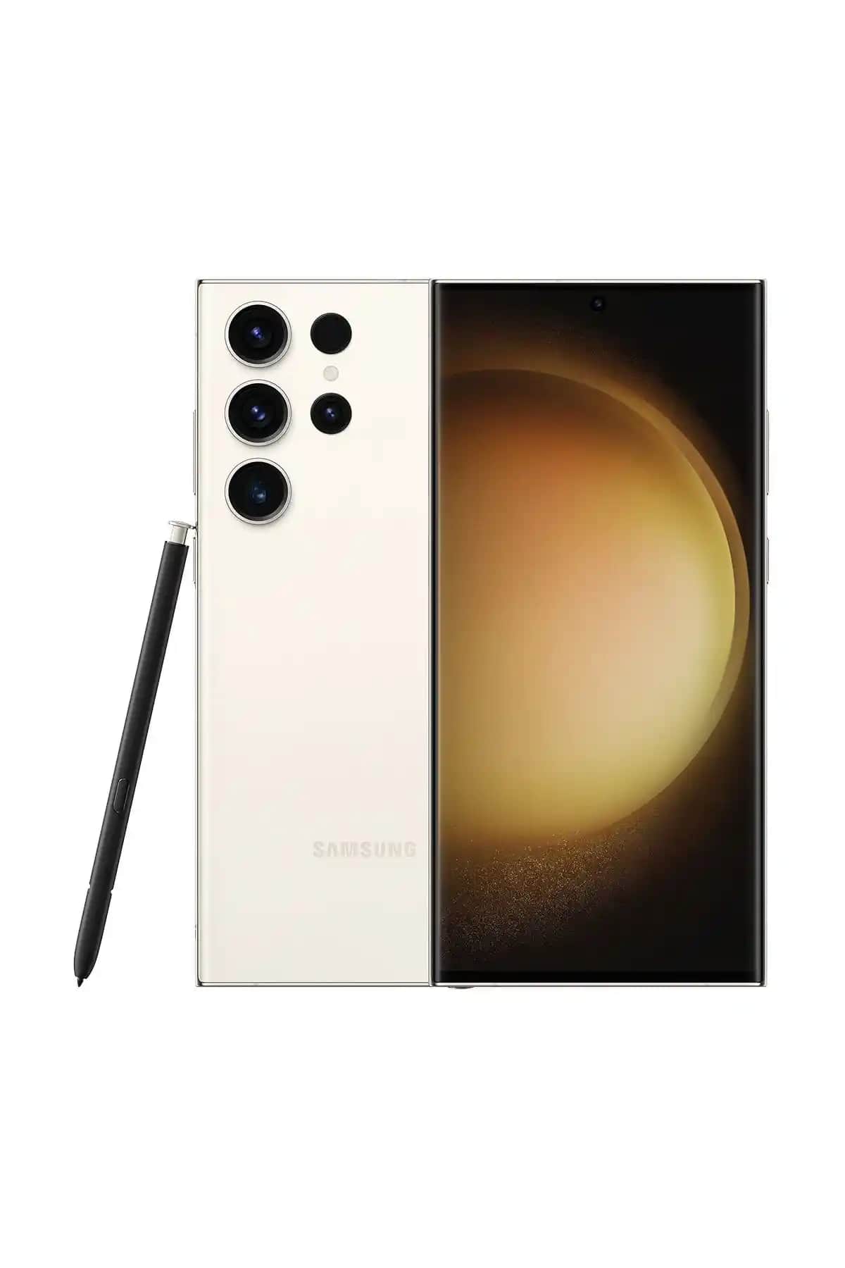 Samsung Galaxy S23 Ultra ve S24 Ultra: 512 GB Teknik Özellik Karşılaştırması