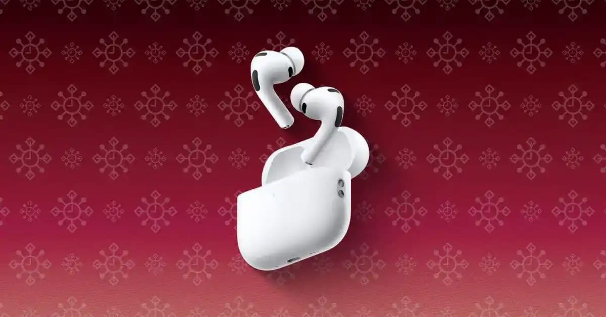 AirPods Pro 3: Gelişmiş Özellikler, Kullanıcı Deneyimleri ve Teknik Değerlendirme
