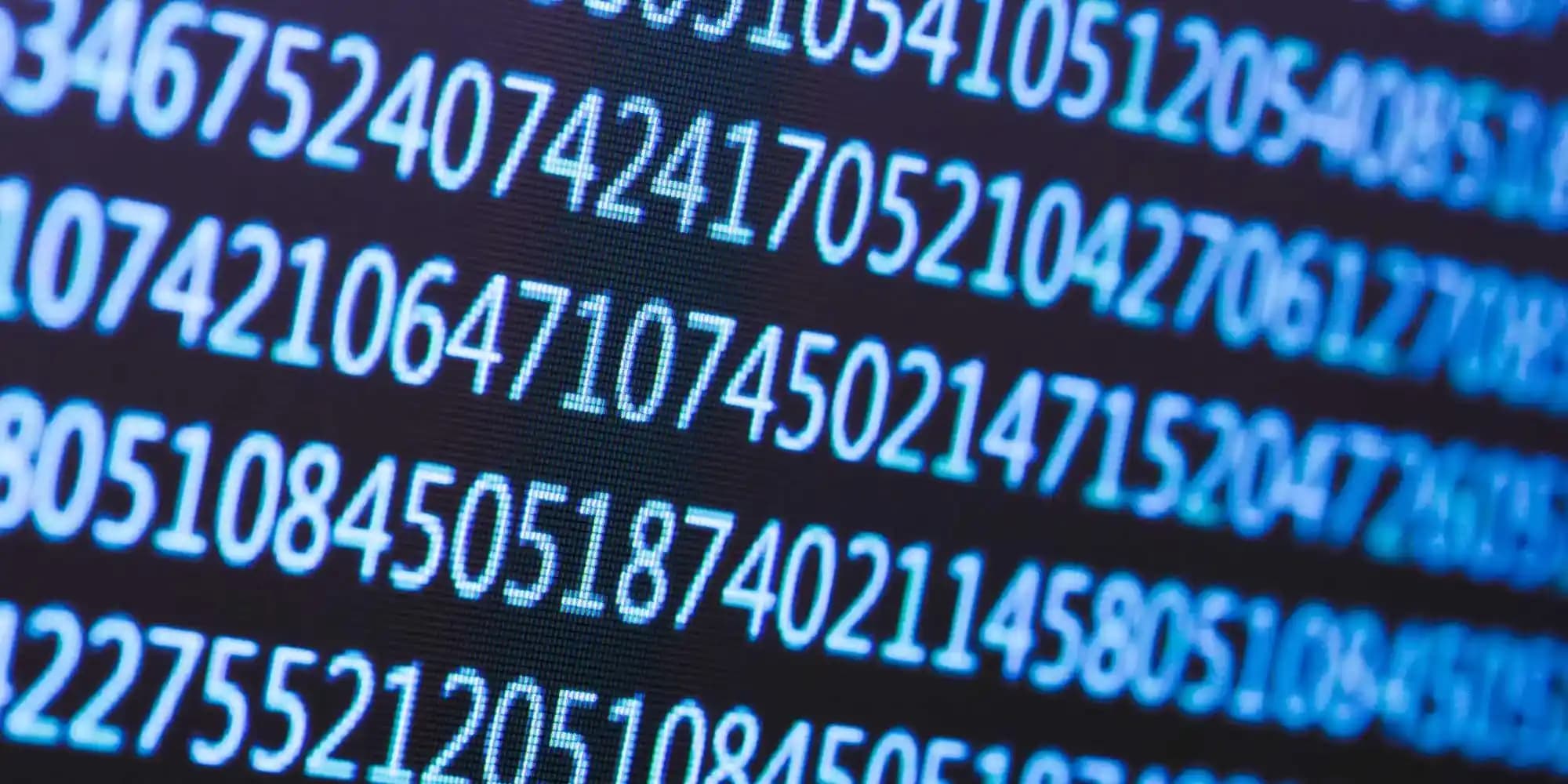 AMD'nin GPU FP64 Emülasyonuna İtirazları ve Donanım Tabanlı Hesaplamaların Önemi