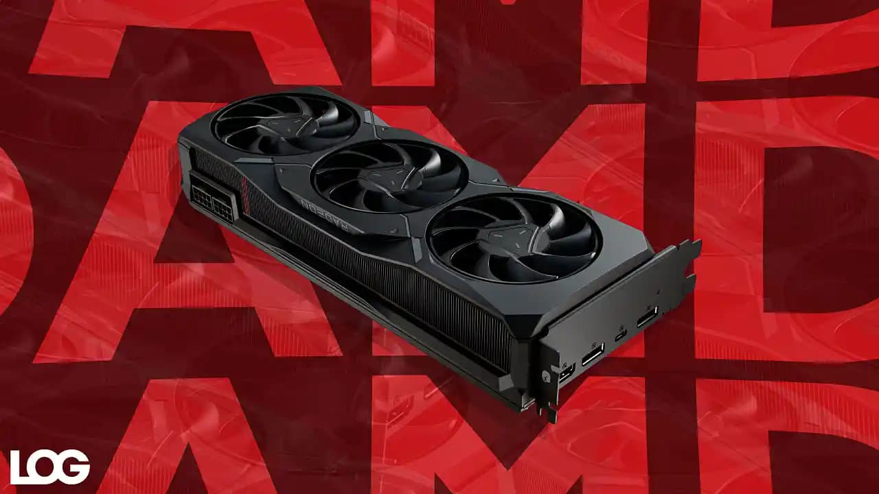 AMD Radeon RX 7000 Serisi için Çoklu Kare Üretimi ve FSR4 Modlarının Performans ve Kalite Analizi