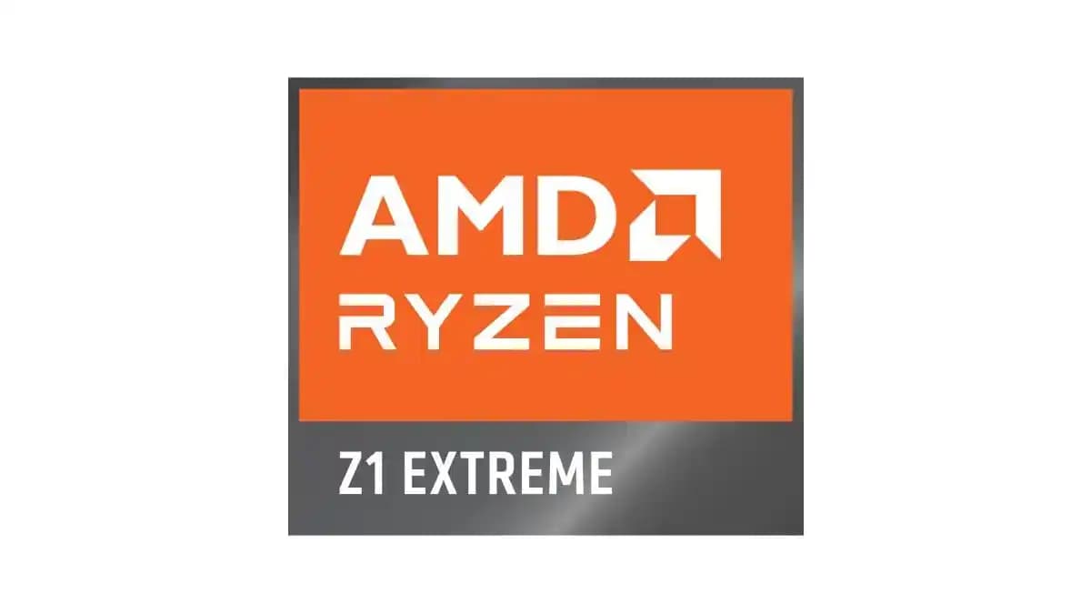 AMD Ryzen Z1 Extreme İşlemcisi İçin Sürücü Güncellemeleri Durması ve Etkileri