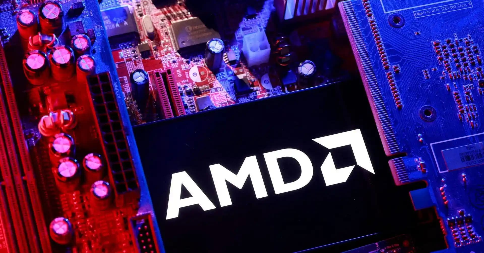 AMD ve Meta Arasındaki 60 Milyar Dolarlık Çip Tedarik ve Hisse Senedi Anlaşmasının Detayları