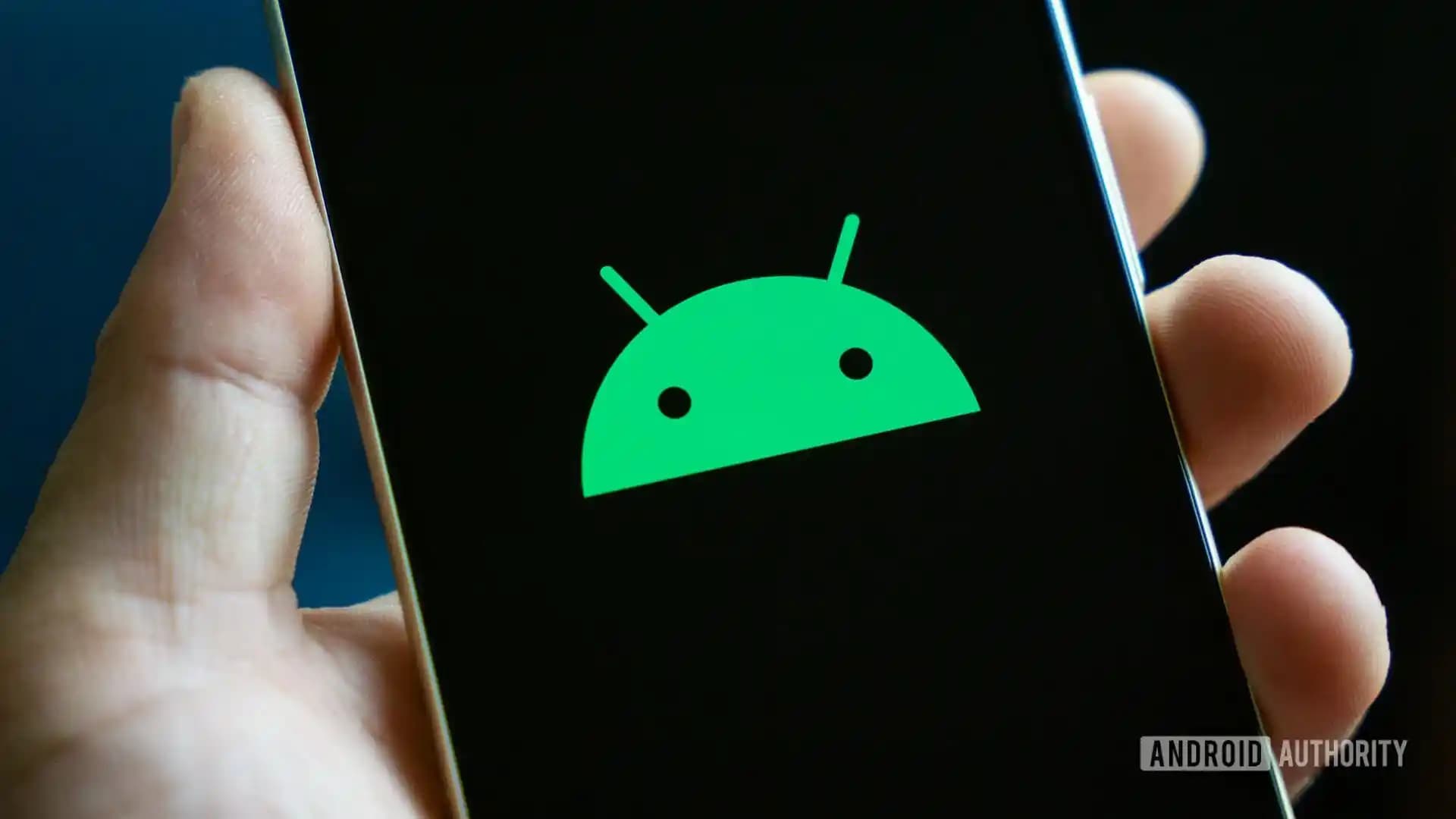 Android Çekirdeği Optimizasyonları ve Google'ın Telefon Performansını Artırma Çalışmaları