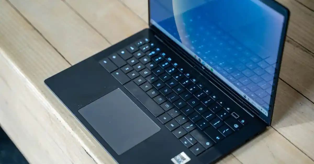 Android'in Yeni Masaüstü Arayüzü: Görev Çubuğu, Chrome Uzantıları ve Kullanıcı Deneyimi