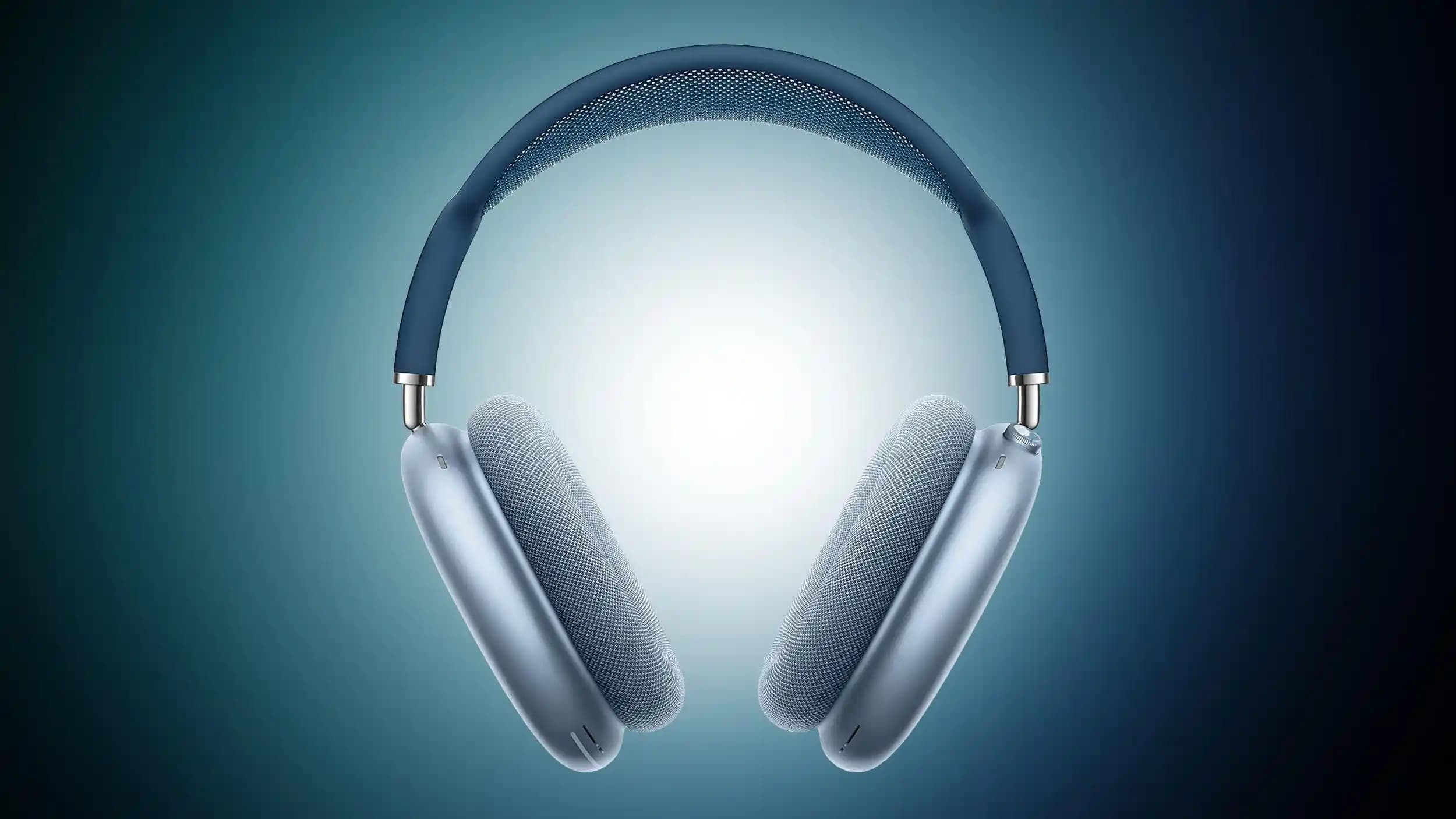 Apple AirPods Max 2'nin Ses Performansında 10 Önemli İyileştirme ve Kullanıcı Eleştirileri