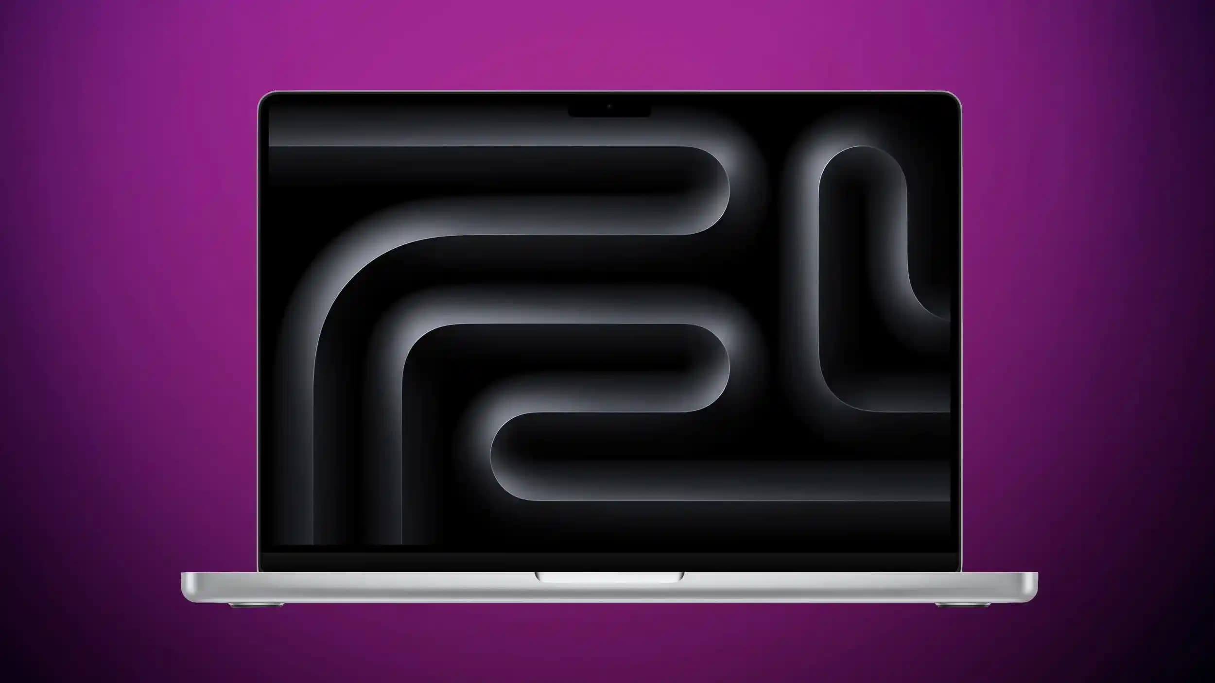 Apple'ın iOS 26.3 Beta'sında Yeni M5 Çipleri ve Çip Stratejisi Detayları