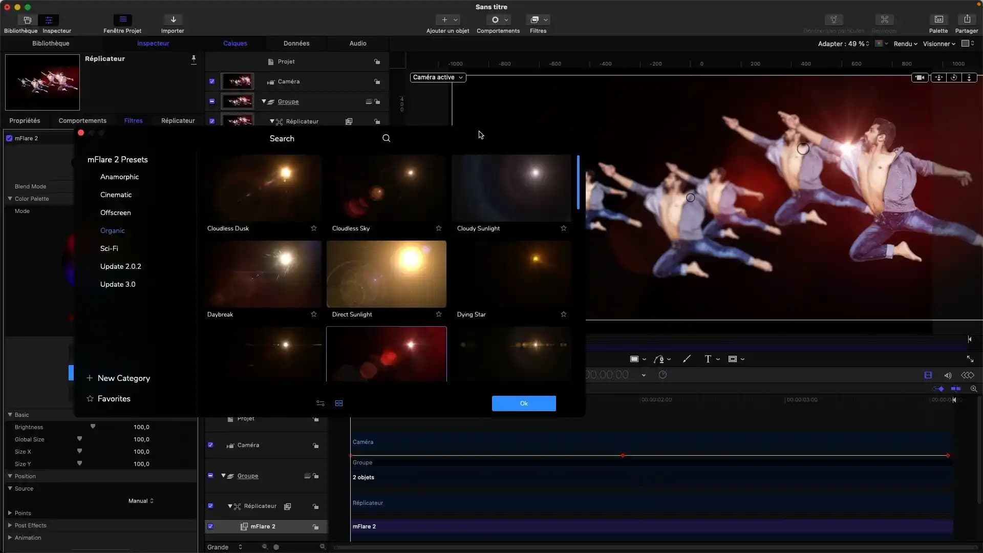 Apple'ın MotionVFX Satın Alımı ve Yaratıcı Yazılım Ekosistemine Etkileri Üzerine Analiz