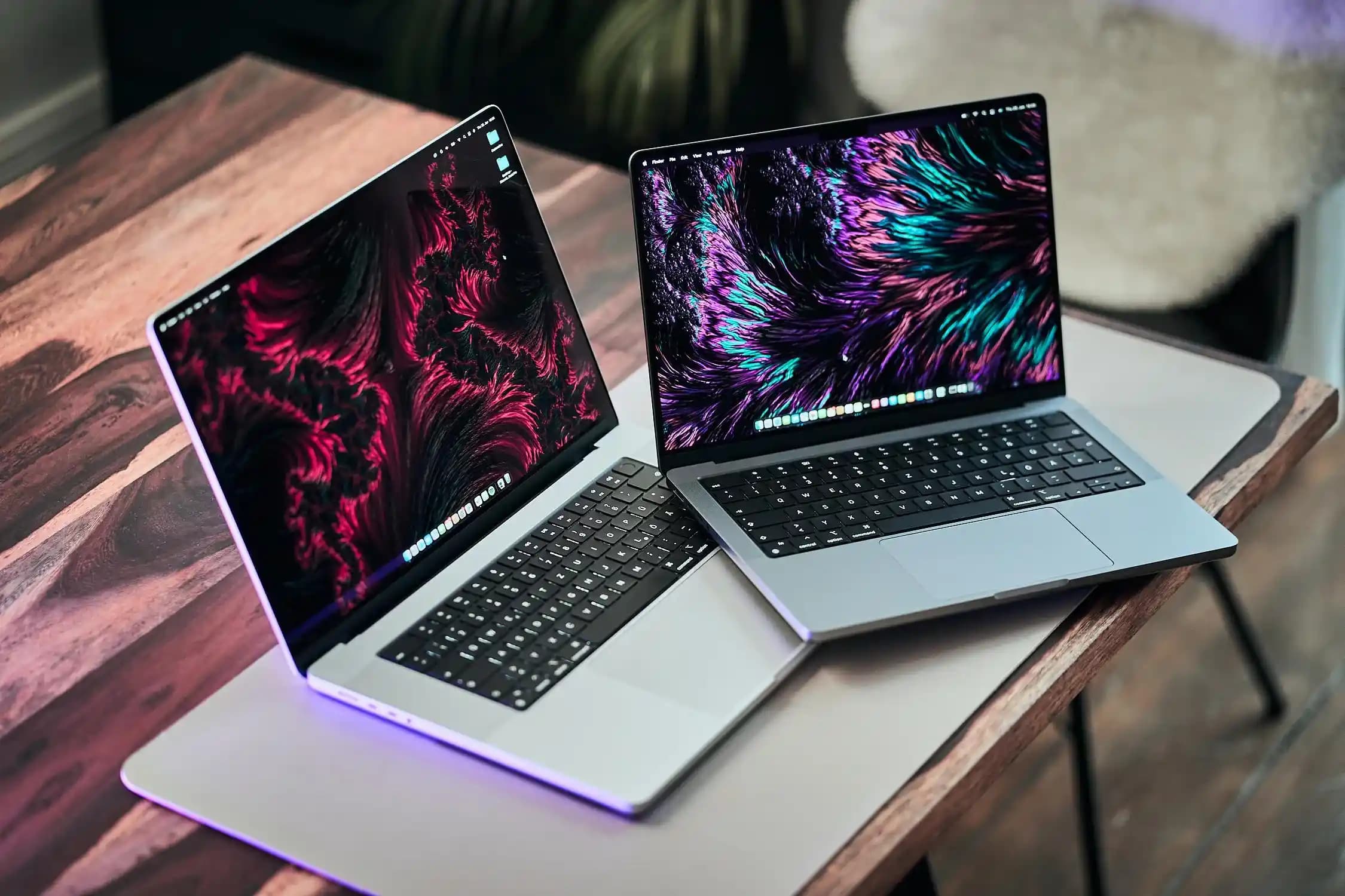Apple M5 Max İşlemcisi ve MacBook Pro 16: Performans Artışı ve Soğutma Sorunları