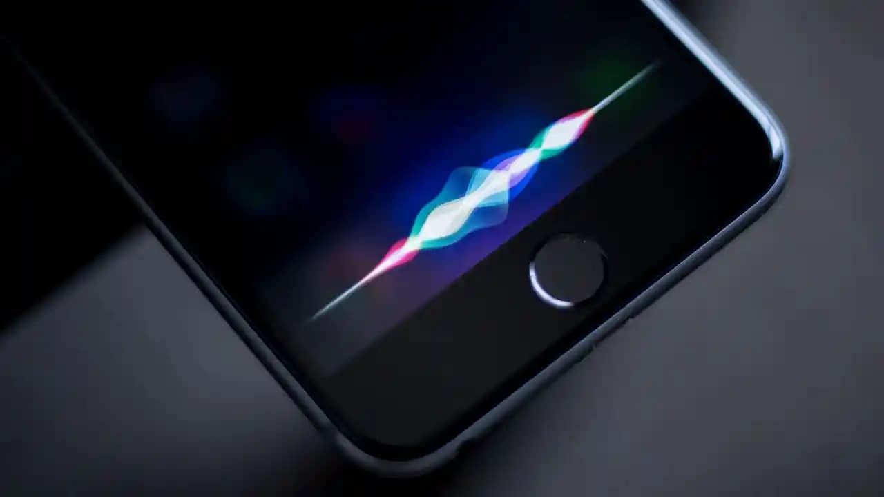 Apple Siri'nin Performansındaki Düşüş ve Kullanıcı Deneyimlerinde Yaşanan Sorunlar