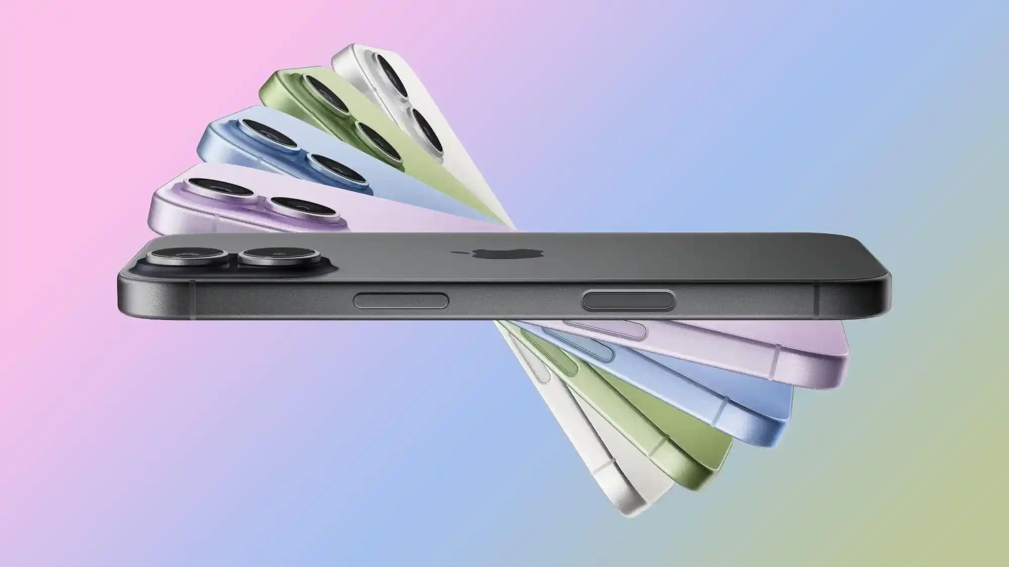 DRAM Kıtlığının Akıllı Telefon Piyasasına Etkileri ve Apple'ın Stratejisi