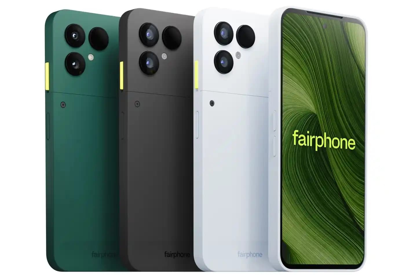 Fairphone 6 İncelemesi: Modüler Tasarım, Etik Üretim ve Orta Segment Android Telefon