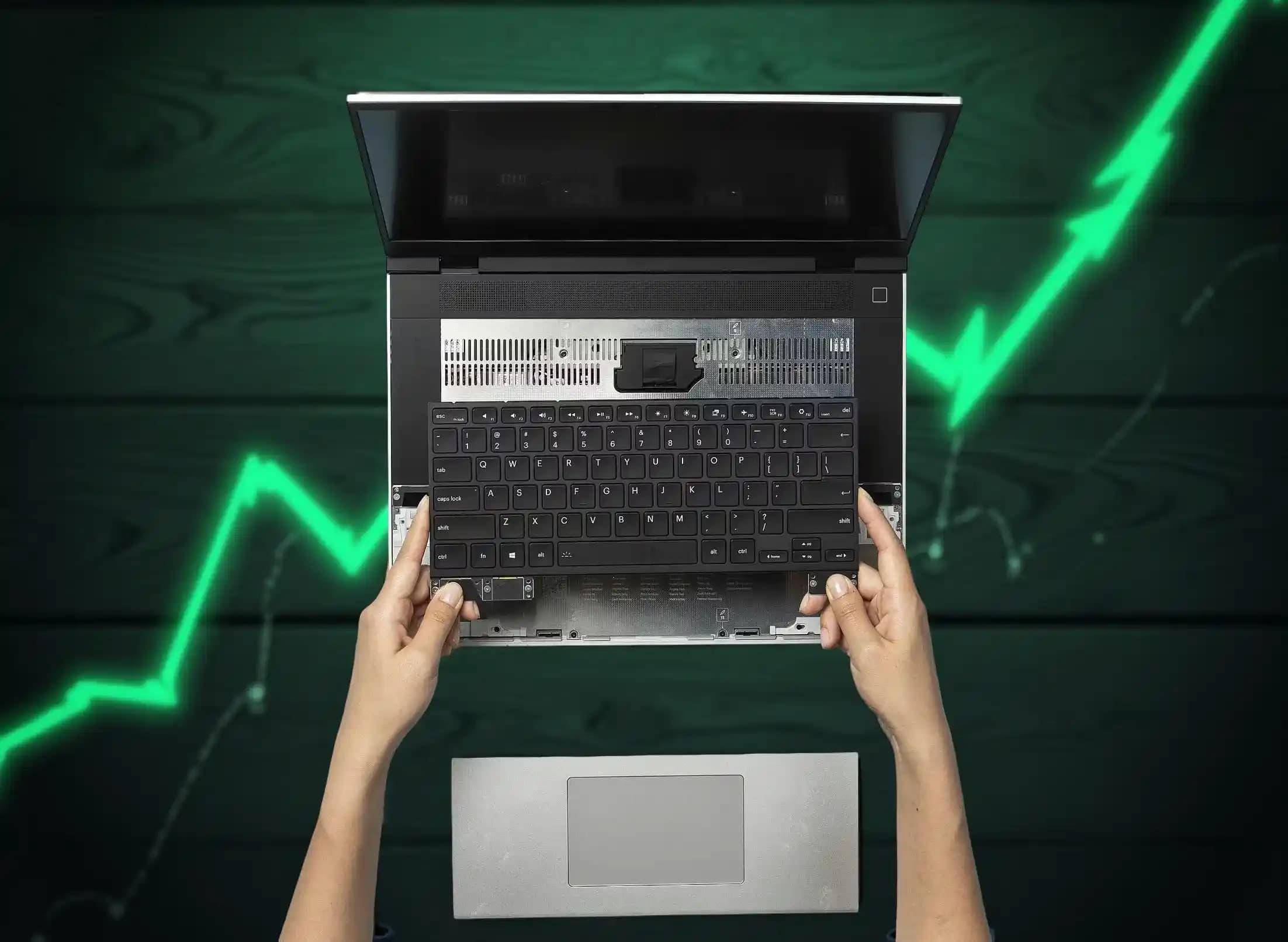 Framework'un DDR5 Bellek Fiyat Artışı ve İade Politikası Değişiklikleri Hakkında Bilgi