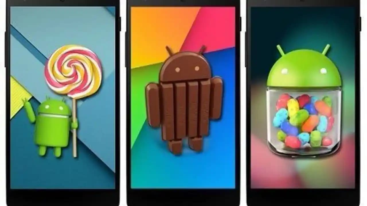 Google Android Uygulama Mağazası Komisyon Oranlarında Güncellemeler ve Etkileri