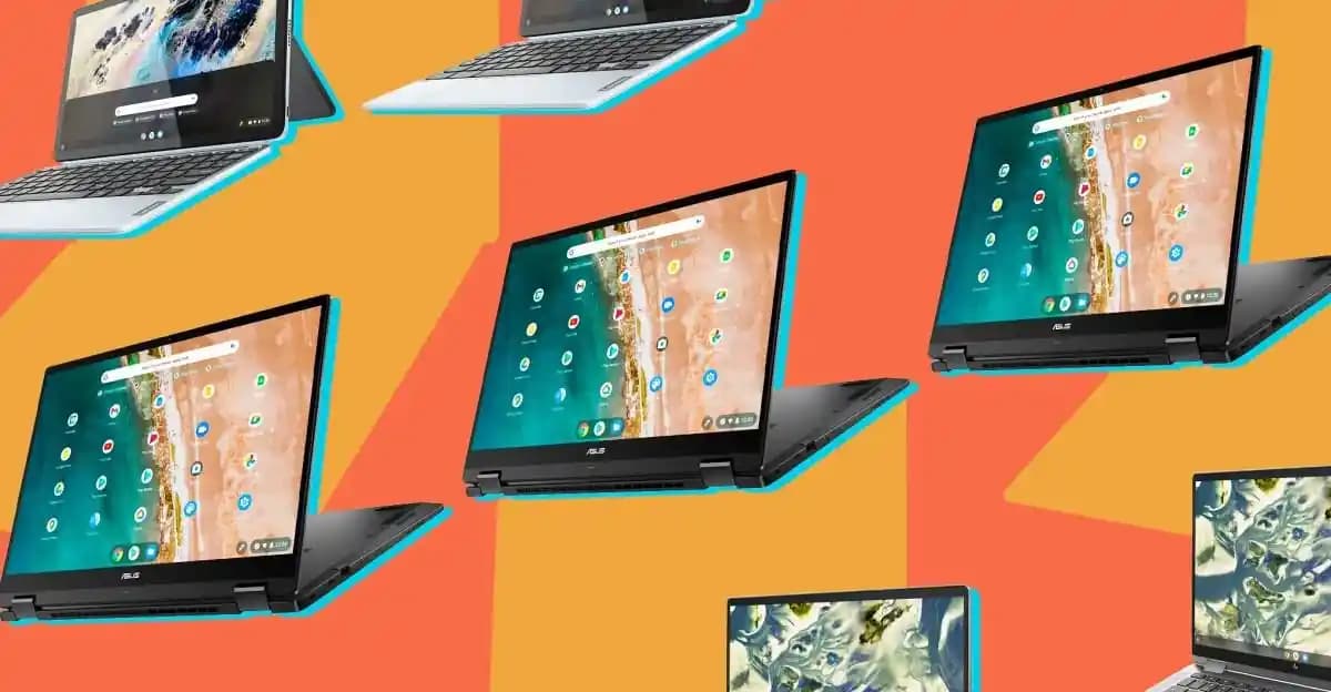 Google'ın Aluminium Projesi ve Android Tabanlı İşletim Sisteminin PC Platformlarına Entegrasyonu