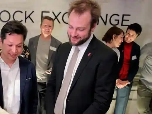 Halide Kurucu Ortağının Apple Tasarım Ekibine Katılması ve Mark III Önizlemesi