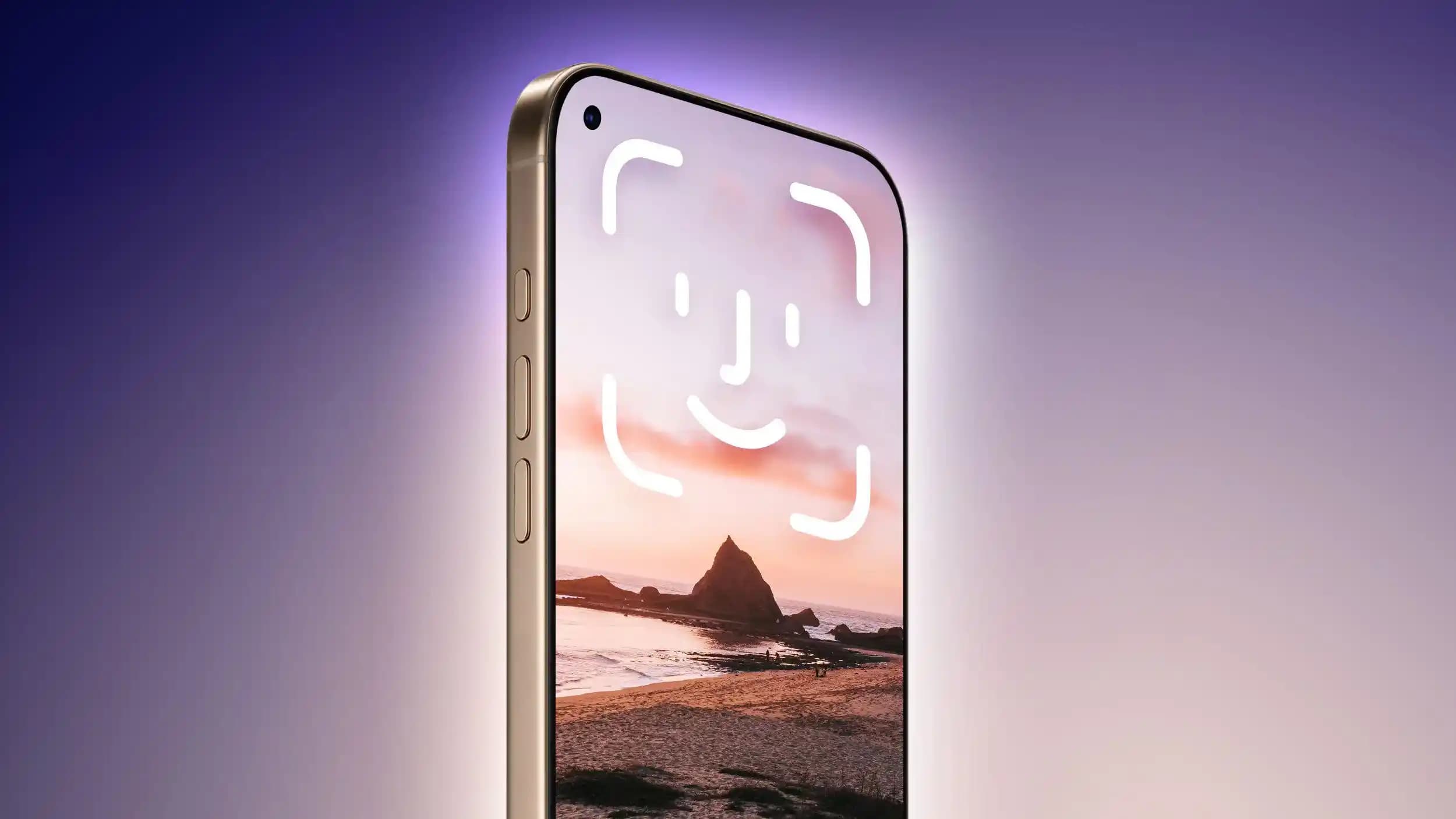 iPhone 18 Pro: Ekran Altı Face ID, Dinamik Ada ve LTPO+ Teknolojisiyle Yenilikler
