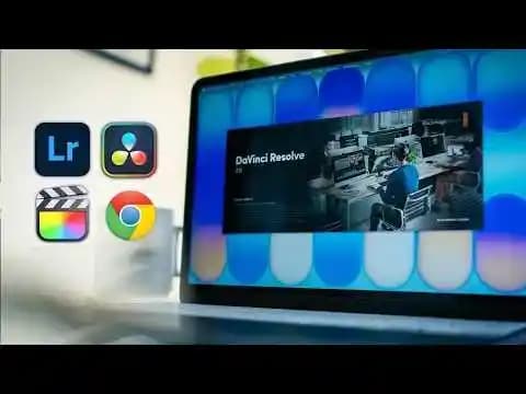 MacBook Neo ile 4K Video Düzenleme: Performans ve Optimizasyon İncelemesi