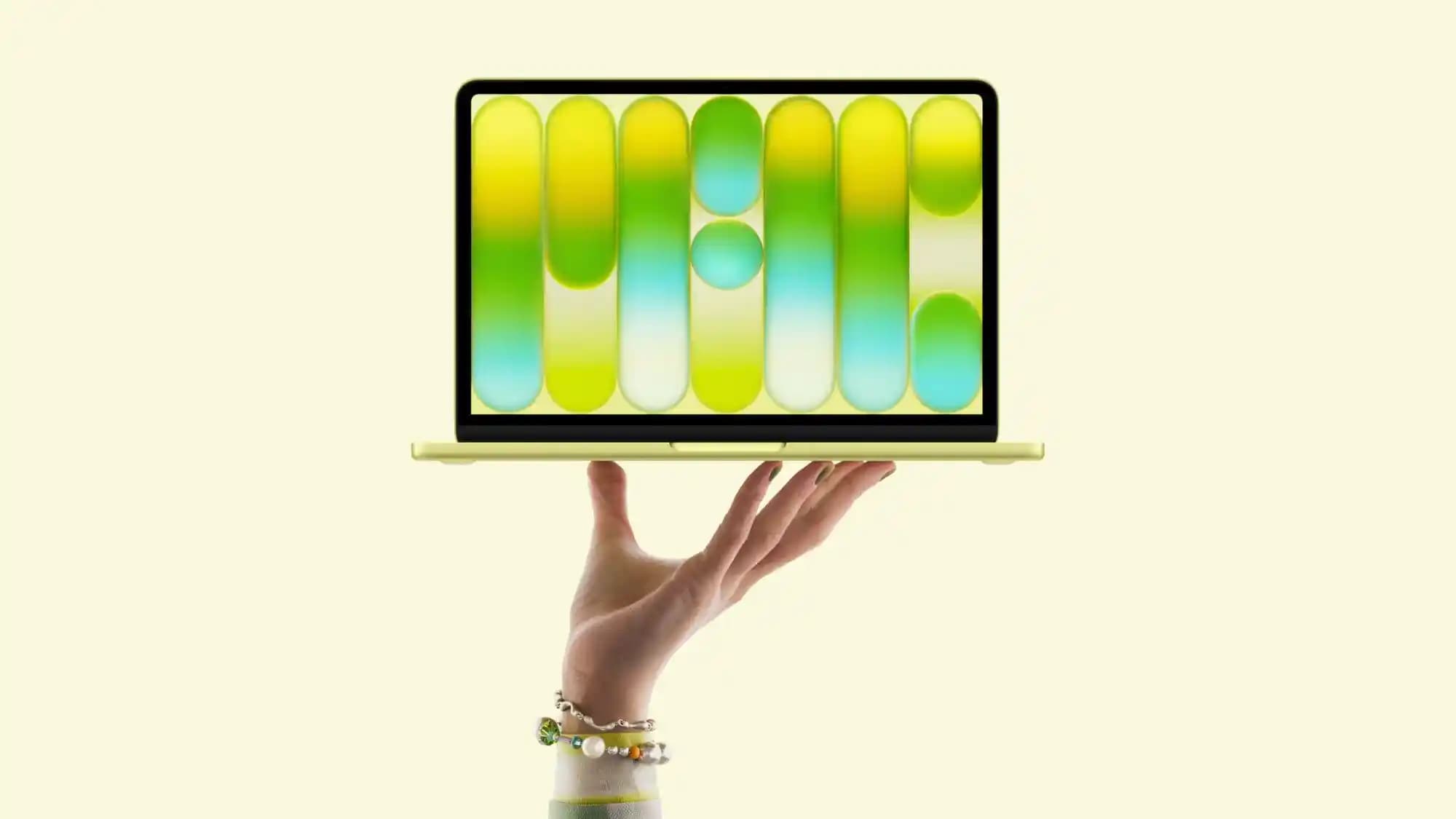 MacBook Neo'nun Tek 4K 60Hz Harici Ekran Desteği ve Hedef Kitlesi Analizi