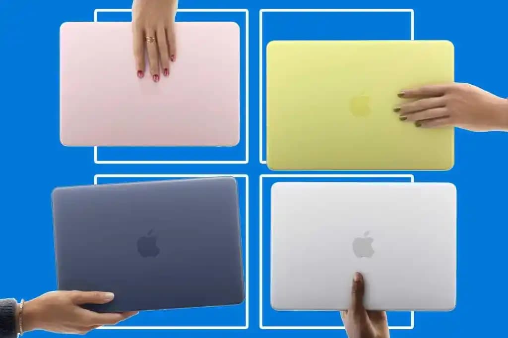 MacBook Neo: Temel Kullanıcılar İçin Tasarlanmış Giriş Seviyesi Dizüstü Bilgisayar İncelemesi