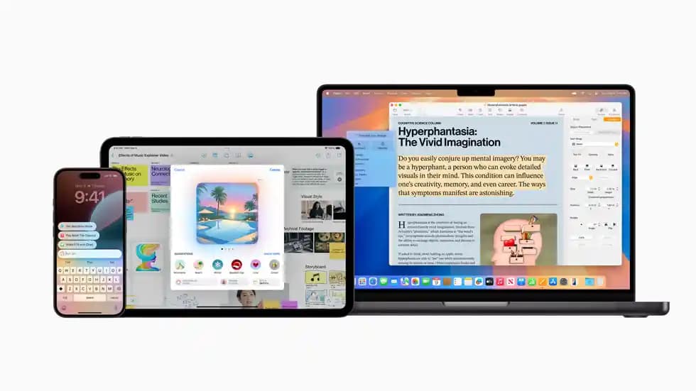 MacBook Neo ve iPhone/iPad'in macOS ile Entegrasyonunda Teknik ve Stratejik Engeller