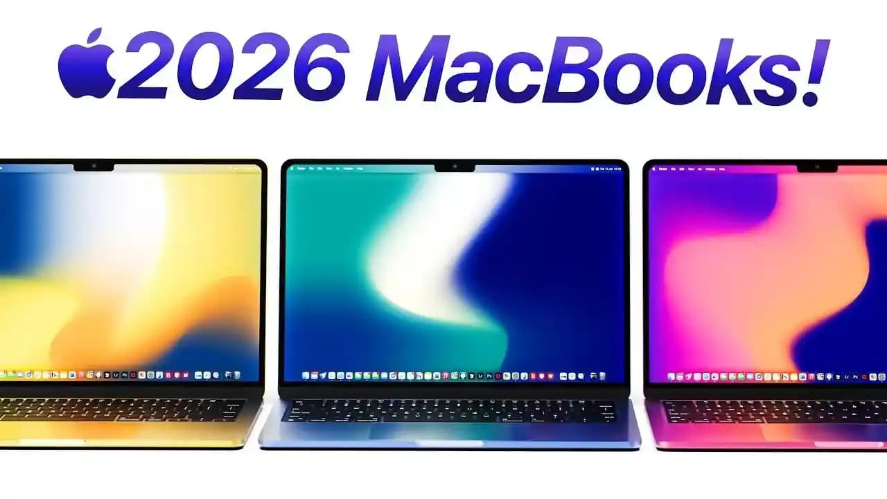 MacBook Neo ve M5 Air Modellerinin Pazar Dinamikleri ve Trade-In Programlarının Etkisi