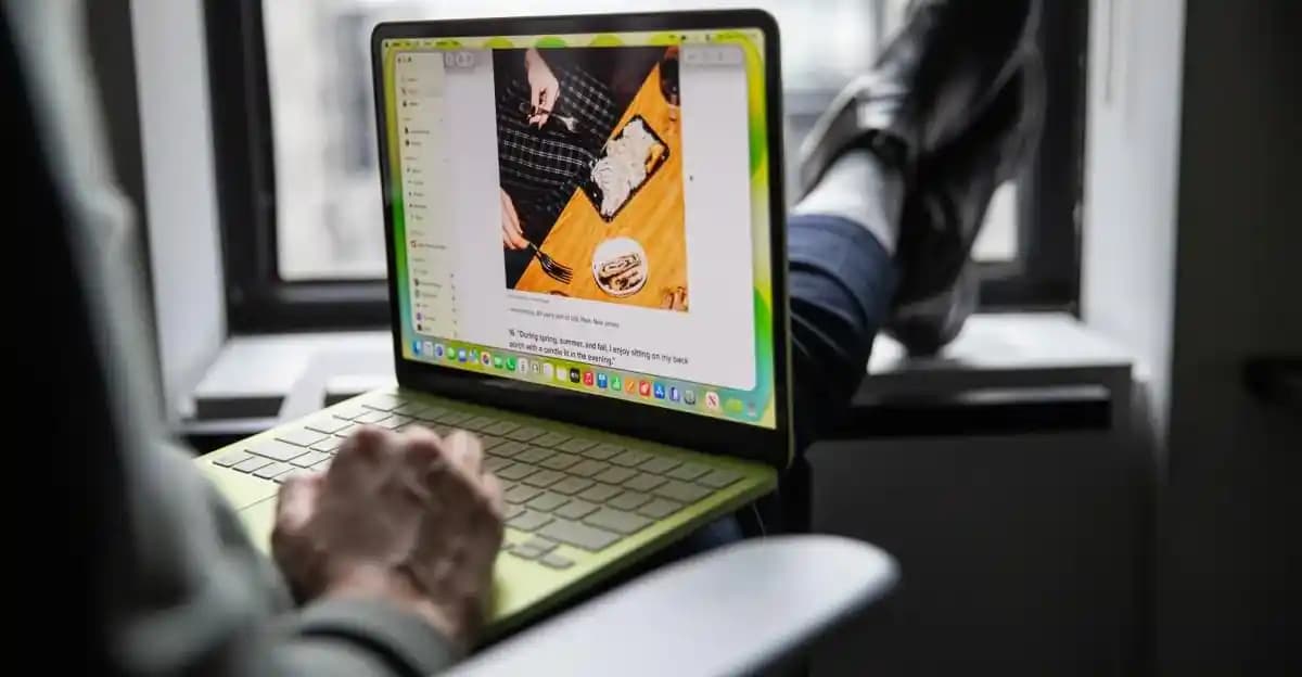 MacBook Neo ve Windows Dizüstü Bilgisayar Üreticileri Arasındaki Rekabetin Zorlukları ve Fırsatları