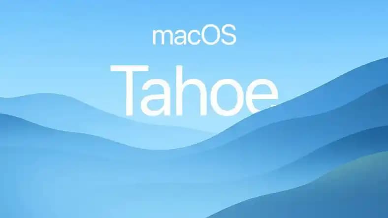 macOS Tahoe'da Pencere Yeniden Boyutlandırma ve Kullanıcı Arayüzü Sorunları