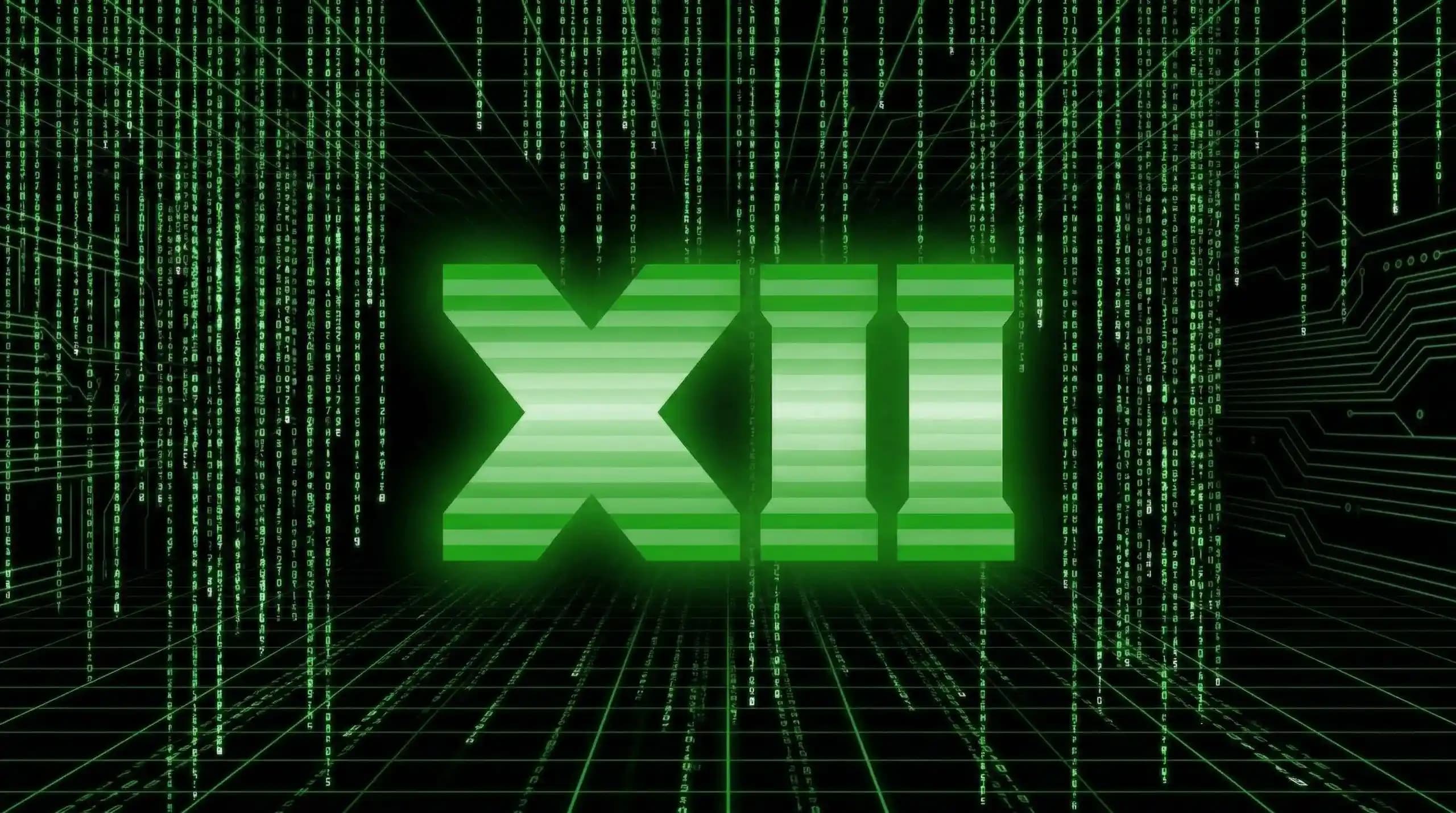 Microsoft DirectX Güncellemesi ile Shader Execution Reordering Teknolojisi ve Işın İzleme Performans Artışı