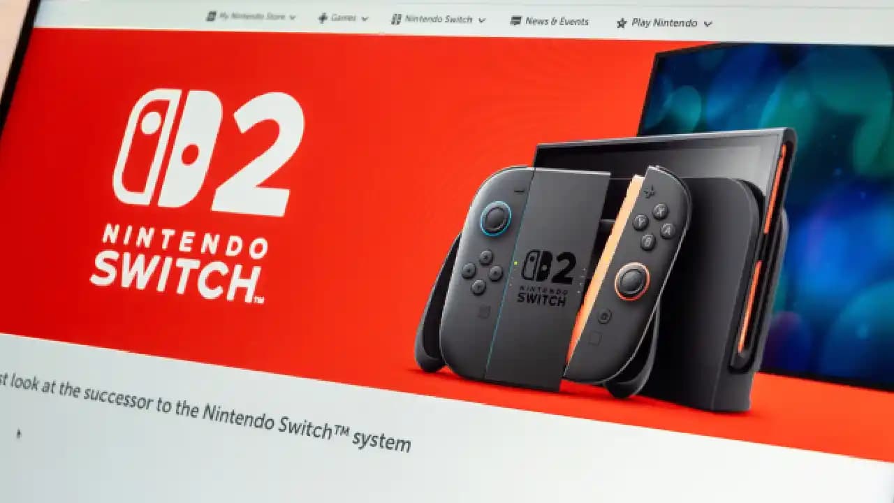 Nintendo Switch 2 için 25 Milyon Üretim Hedefi ve Kullanıcı Yorumları Değerlendirmesi