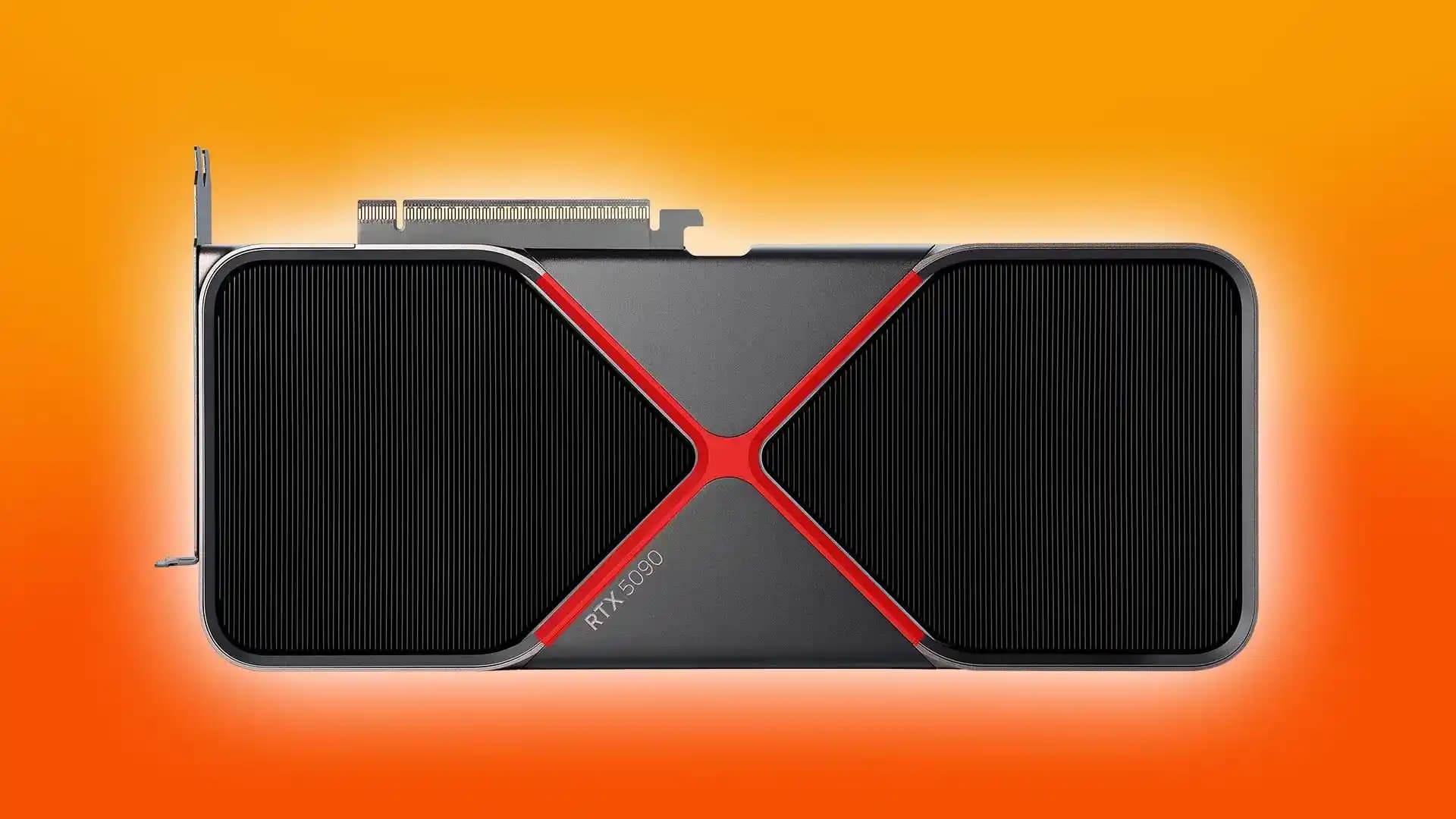 Nvidia GeForce Game Ready 595.71 Sürücüsündeki Performans ve Güvenlik Sorunları Üzerine İnceleme