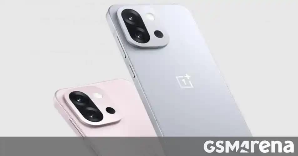 OnePlus 15T'nin 7.500mAh Batarya Kapasitesi ve Pil Performansı İncelemesi