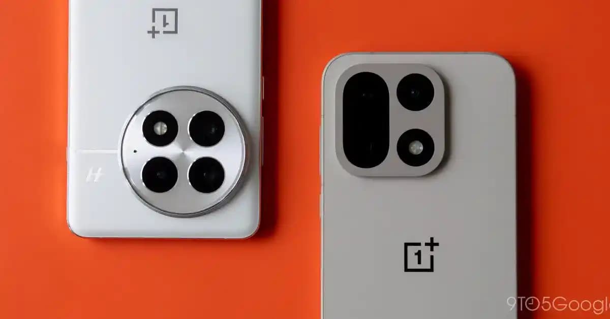 OnePlus'un Anti-Rollback Önlemleri ve Yazılım Geri Dönüş Politikası Üzerine Detaylı İnceleme