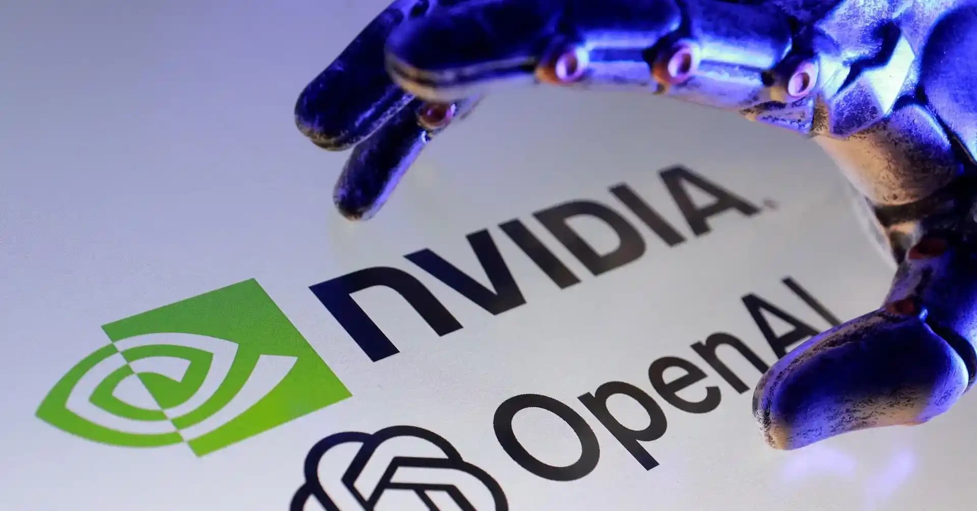 OpenAI ve Nvidia Arasındaki Donanım Anlaşmazlığı: Alternatifler ve Piyasa Dinamikleri Üzerine Analiz