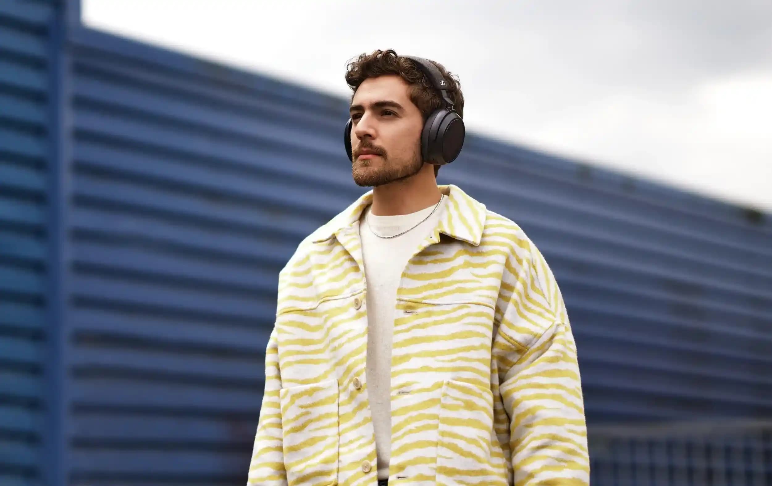 Popüler Kulaklıklarda BPA ve BPS Kimyasallarının Yaygınlığı ve Sağlık Riskleri