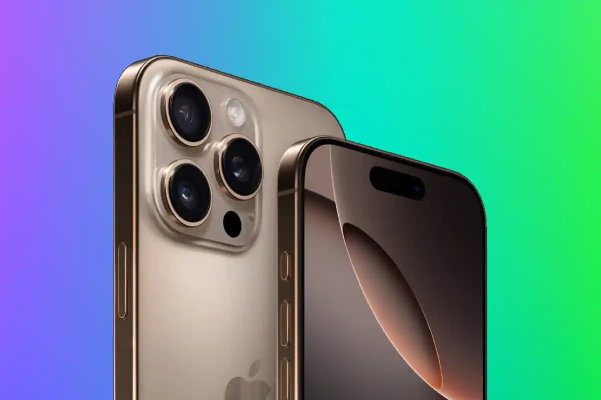 Samsung'dan iPhone 17 Pro'ya Geçiş: Kullanıcı Deneyimleri ve Platform Karşılaştırması