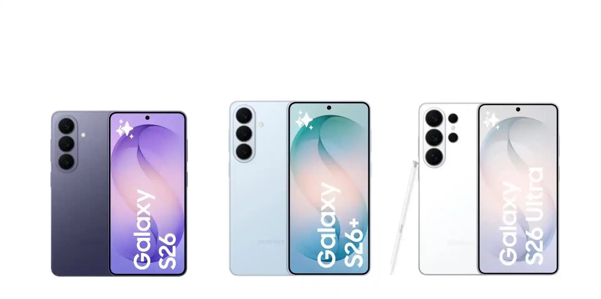 Samsung Galaxy S26 Tasarımı ve Donanım İyileştirmeleri Üzerine Güncel Sızıntılar