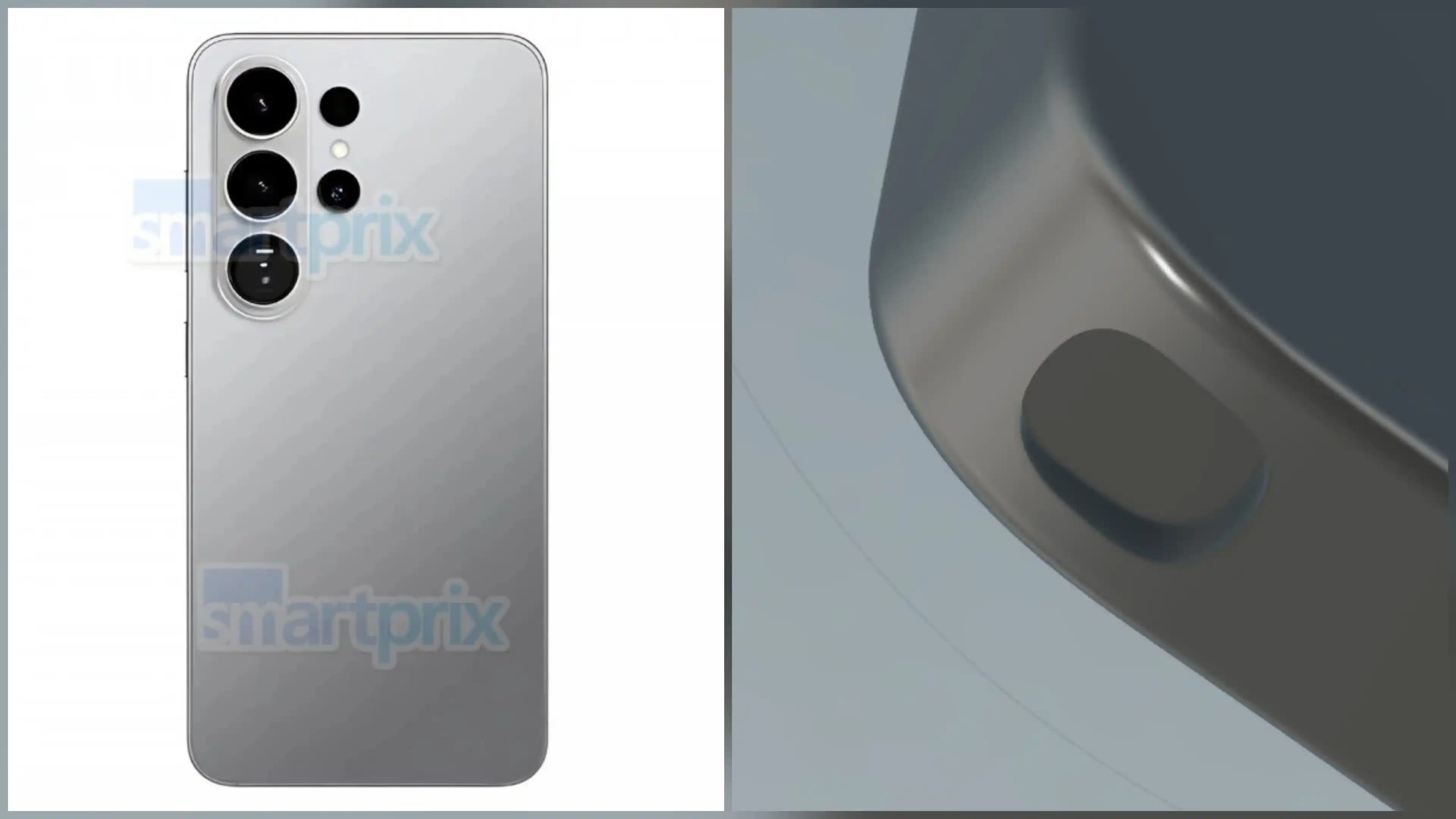 Samsung Galaxy S26 Ultra'da Dahili Mıknatıs Olmaması ve Android Manyetik Teknolojileri