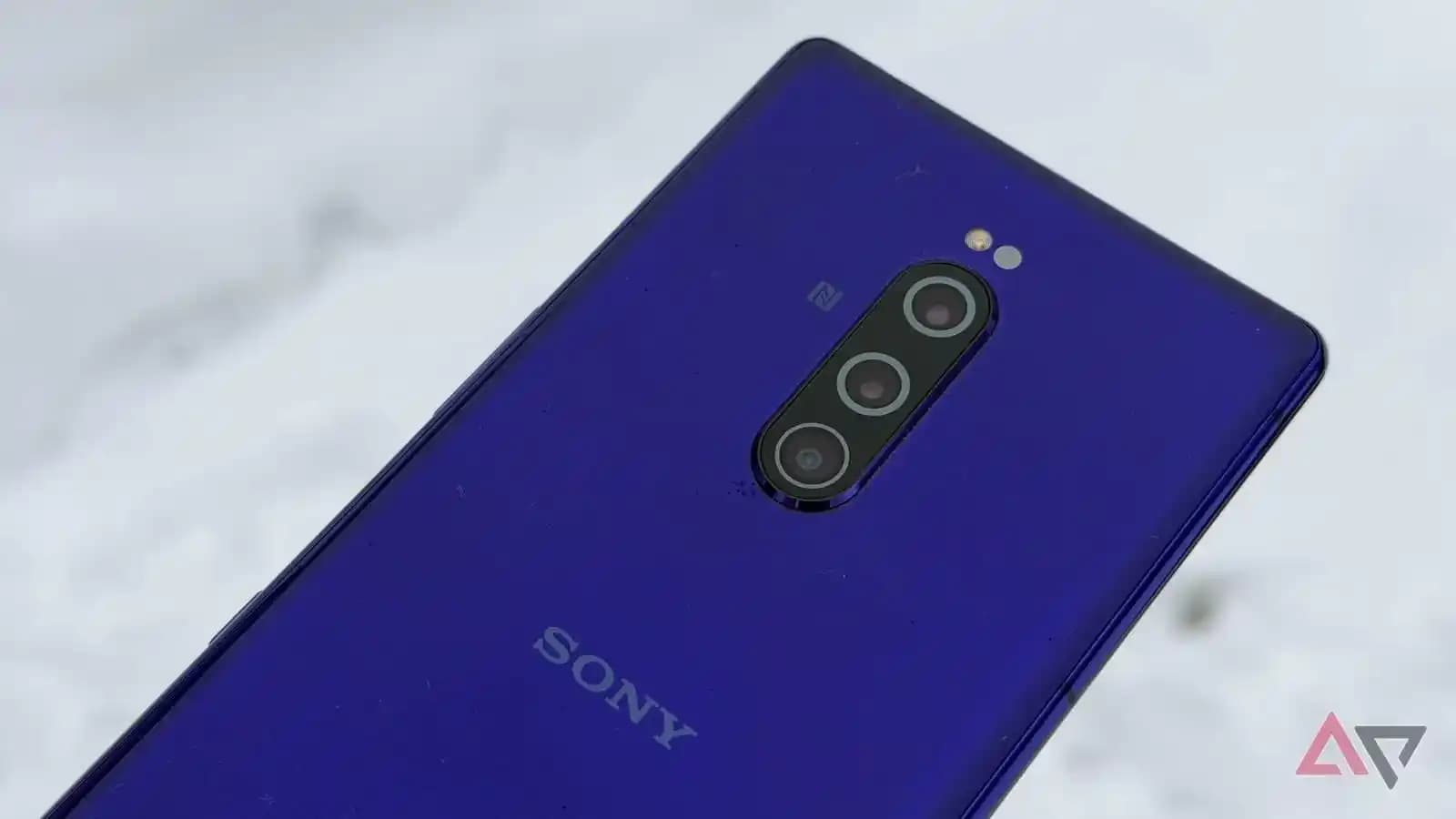 Sony'nin Akıllı Telefon Pazarındaki Rolü ve Yeniden Rekabet Etme Stratejileri