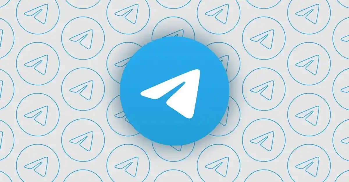 Telegram Android Uygulamasında Liquid Glass Tasarımına Geçiş ve Kullanıcı Tepkileri