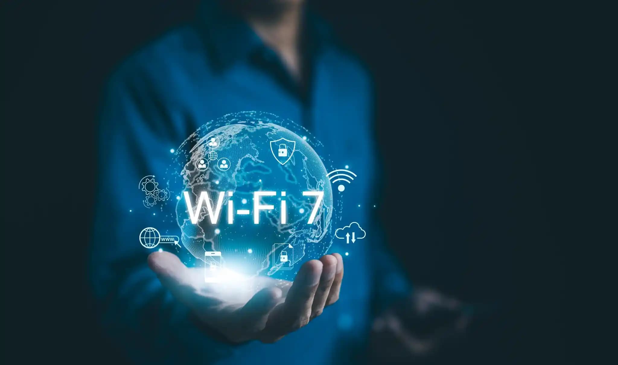 Wi-Fi 7 Standardının Teknik Gerçekleri ve Pazarlama Yanıltmaları Üzerine Analiz