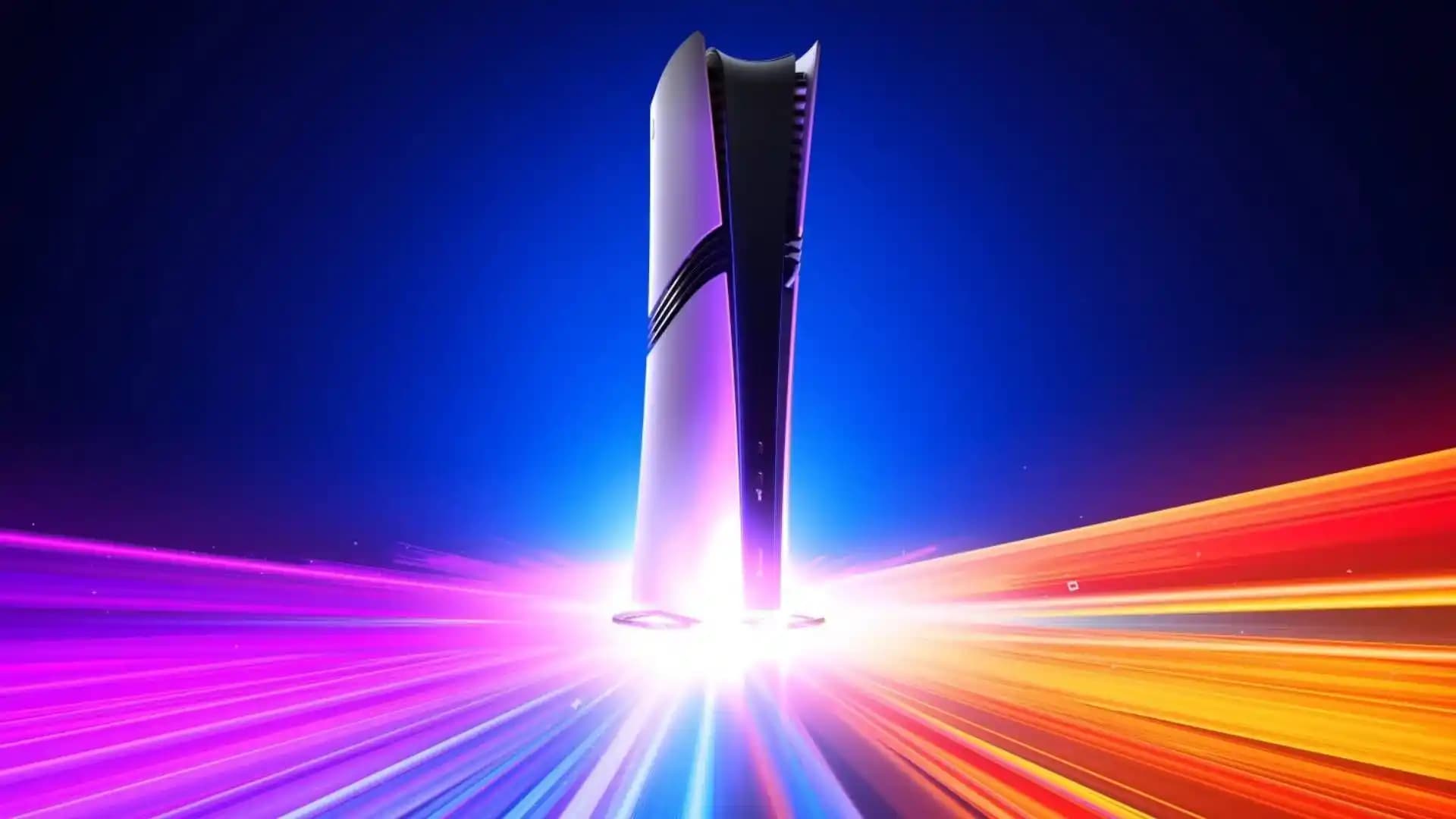 Yapay Zeka ve Bellek Çipi Kıtlığının PS6 ve Switch 2 Konsollarına Etkileri