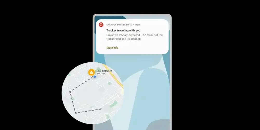 Apple AirTag, Tile ve Diğer Takip Cihazlarının Özellikleri ve Kullanıcı Deneyimleri