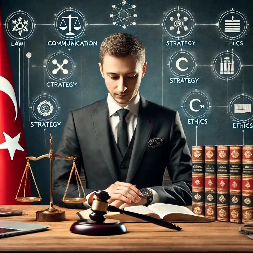 Avukatlar İçin Lenovo ve HP Dizüstü Bilgisayarları Çoklu Görev ve Monitör Kullanımında Karşılaştırma