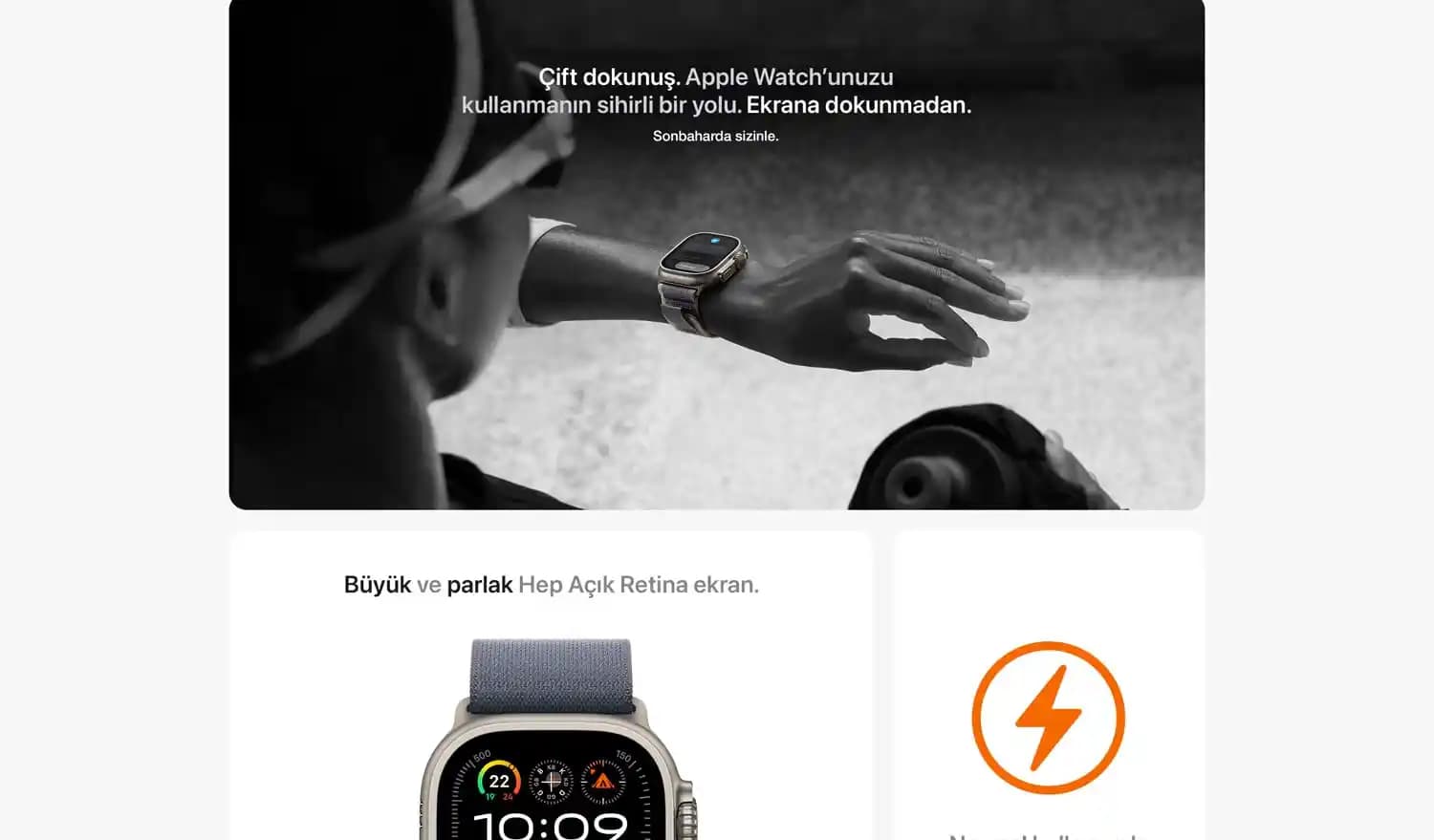 Başlangıç Seviyesi Koşucular İçin Apple Watch SE ve Garmin Forerunner 55 Akıllı Saat Karşılaştırması
